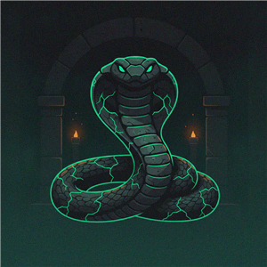 Cobra Casino