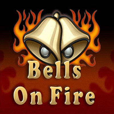 Bells On Fire