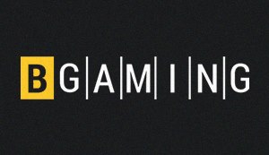 Bgaming